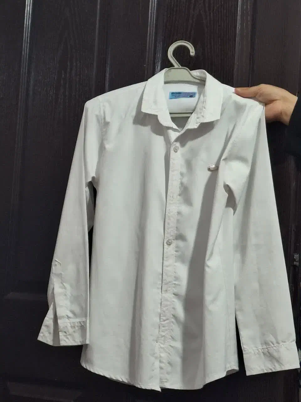 کت و شلوار|لباس|بندر ماهشهر, |دیوار