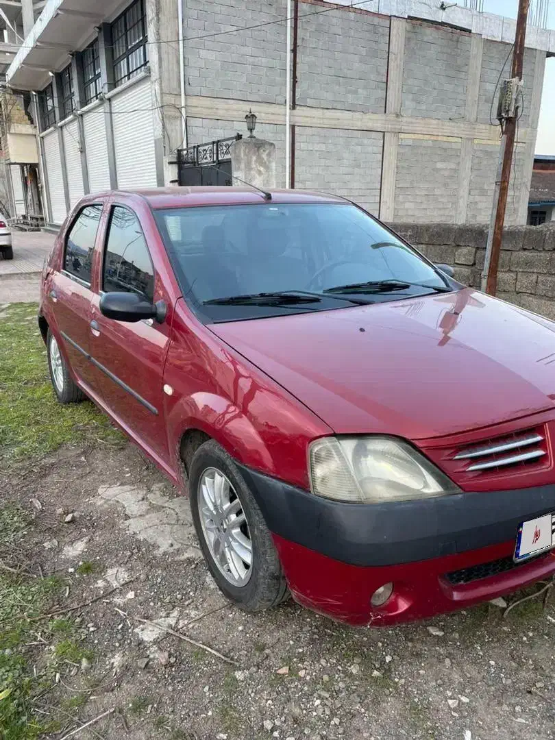 ال  ۹۰ مدل ۹۱|خودرو سواری و وانت|لیسار, |دیوار