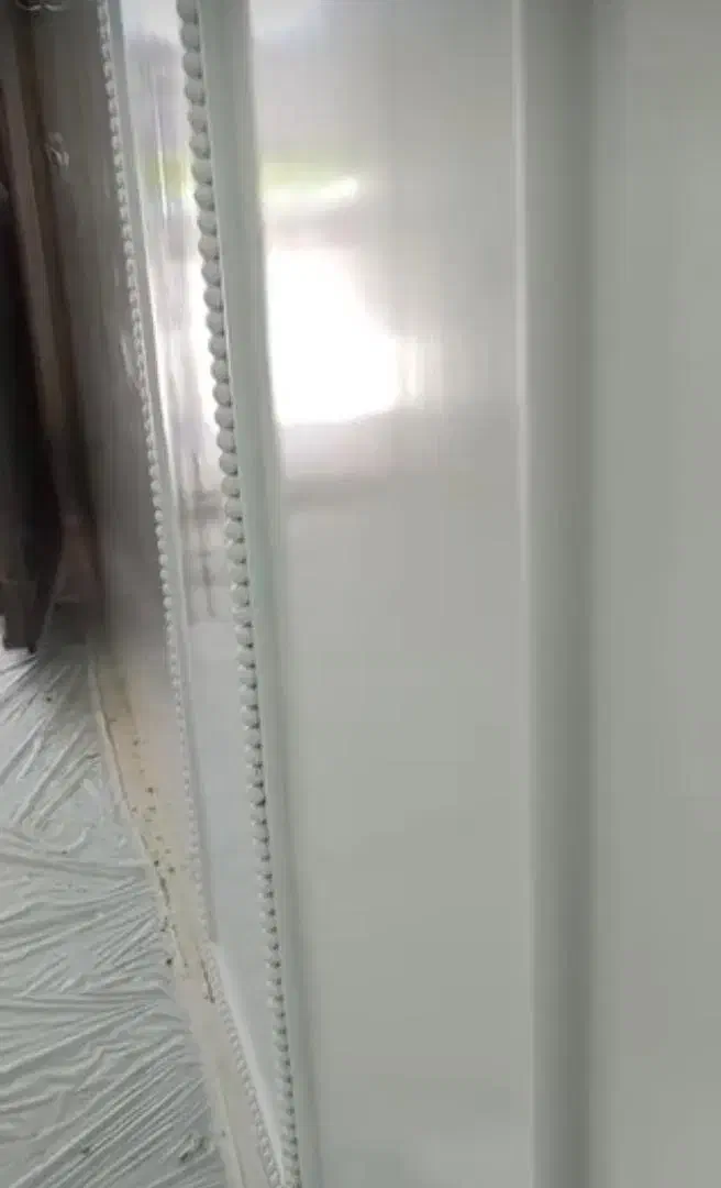 رنگ کاری فراهانی|خدمات پیشه و مهارت|قم, زنبیل آباد|دیوار