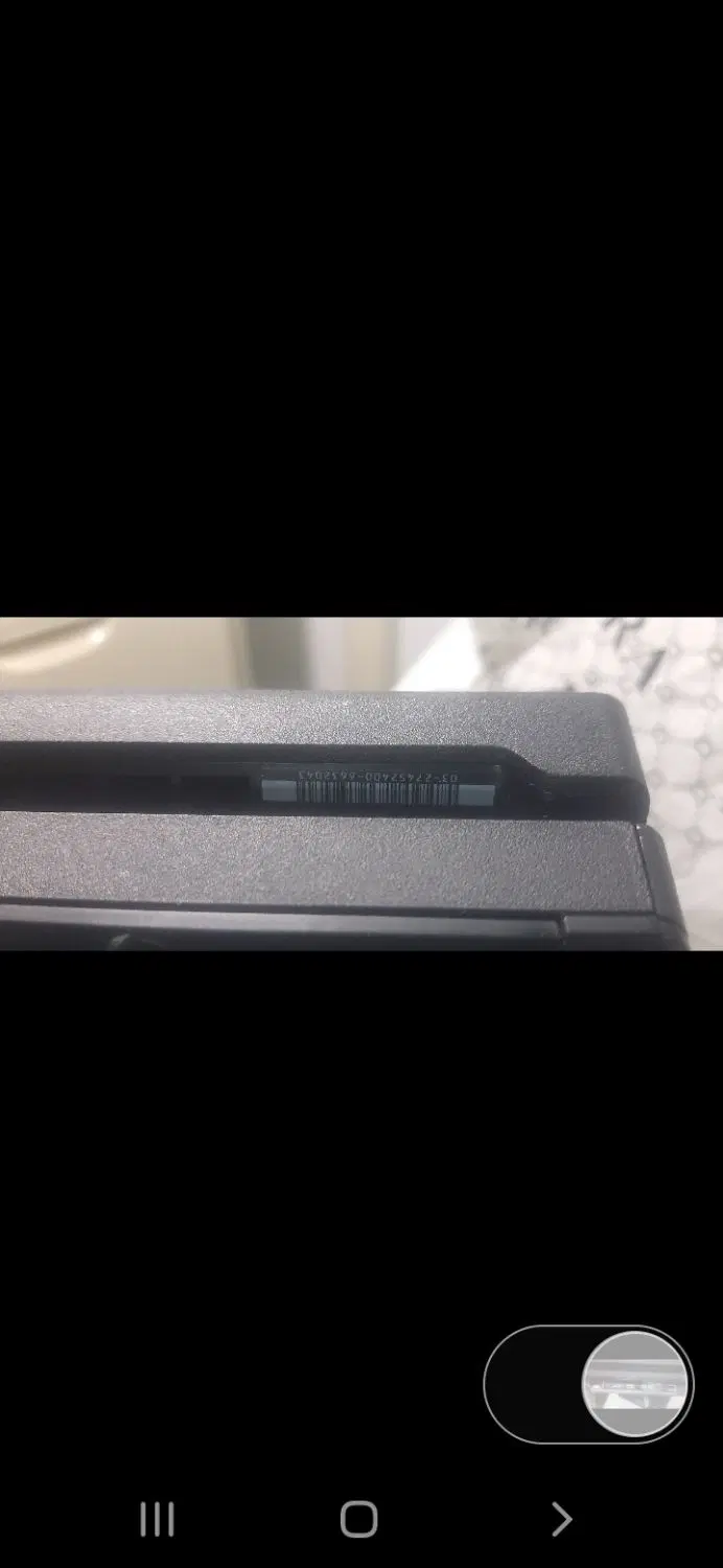PS4 pro 1tb|کنسول، بازی ویدئویی و آنلاین|تهران, میدان ولیعصر|دیوار