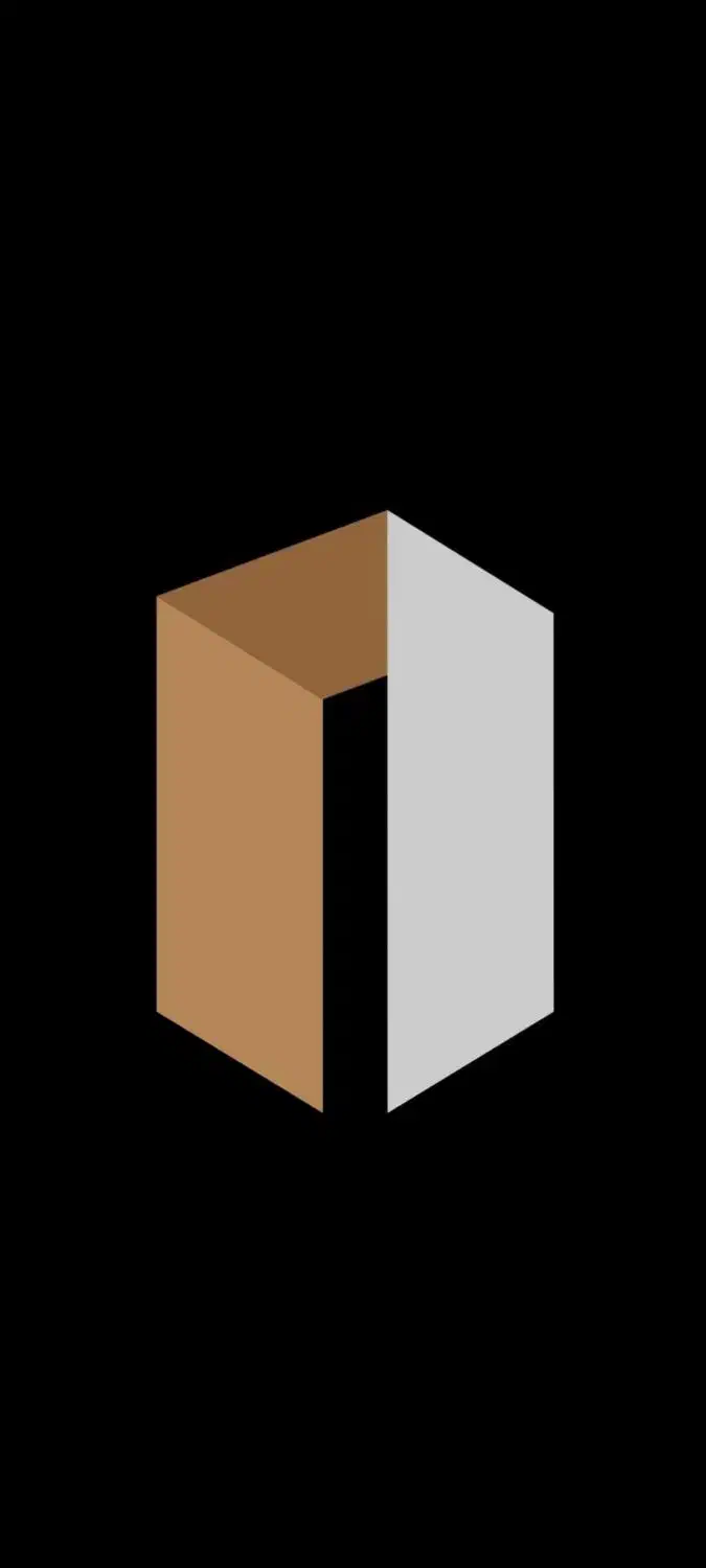 پیمانکاری مهرآرا(حفظ سرمایه شما اولویت ماست)|خدمات پیشه و مهارت|قم, بکایی|دیوار