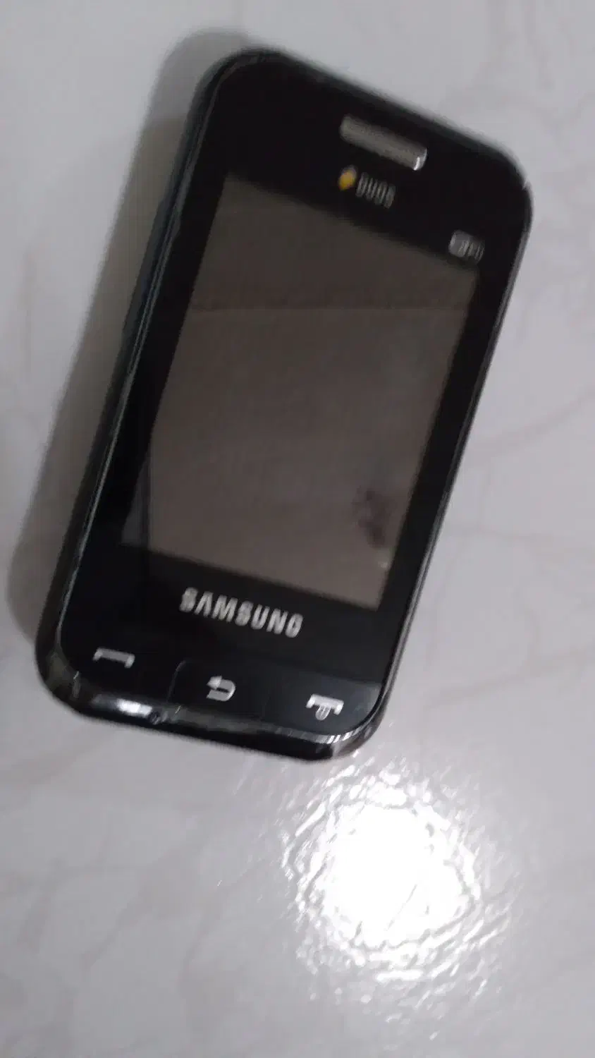 گوشی موبایل دوعدد|موبایل|رشت, حمیدیان|دیوار