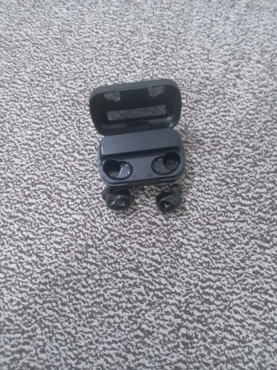 هندزفری بلوتوثی|لوازم جانبی موبایل و تبلت|ایلام, |دیوار