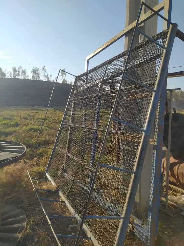 تخت فلزی محکم در شهرستان چرام|تخت و سرویس خواب|دهدشت, |دیوار