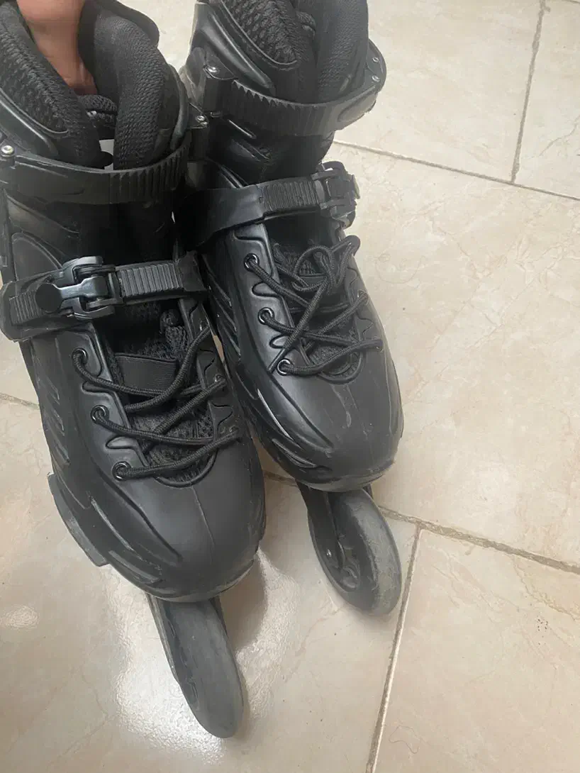 اسکیت سرعتی|دوچرخه، اسکیت، اسکوتر|تهران, پرستار|دیوار