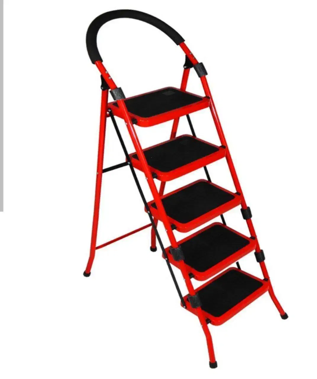 آینه اقساط|آینه|سنندج, |دیوار