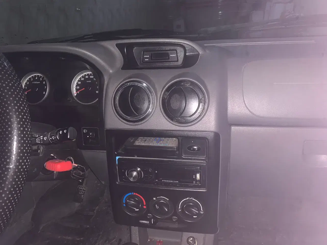 پراید ۹۵|خودرو سواری و وانت|ارومیه, |دیوار