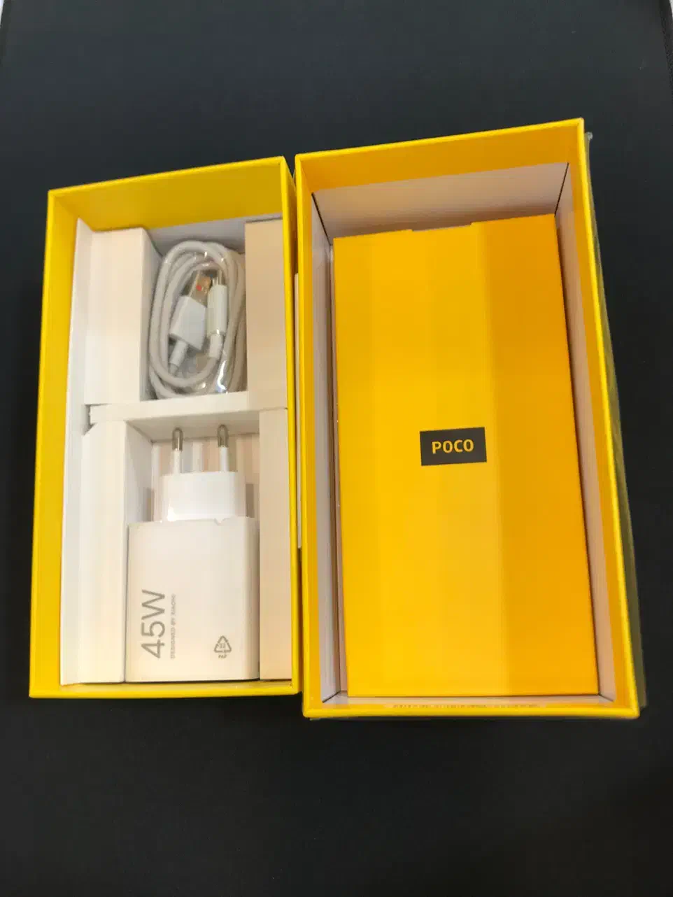 Poco m7 pro 5G|موبایل|اهواز, نادری|دیوار