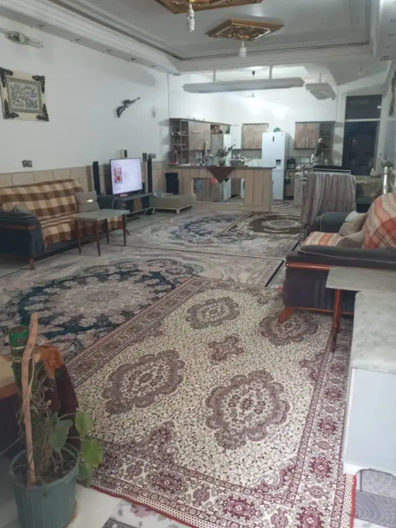 منزل اجاره در مومن اباد|اجارهٔ خانه و ویلا|قنوات, |دیوار