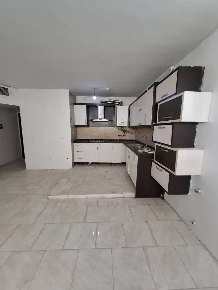 دو خواب فول کابینت مسکن مهر شاهین شهر|فروش آپارتمان|شاهینشهر, مسکن مهر|دیوار