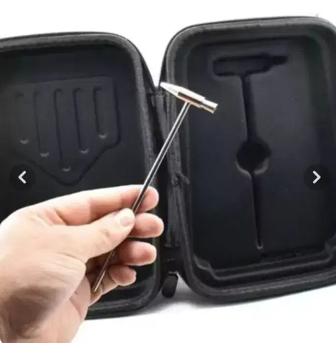 کالیمبا سگا اصل|پیانو، کیبورد، آکاردئون|تهران, جنتآباد شمالی|دیوار