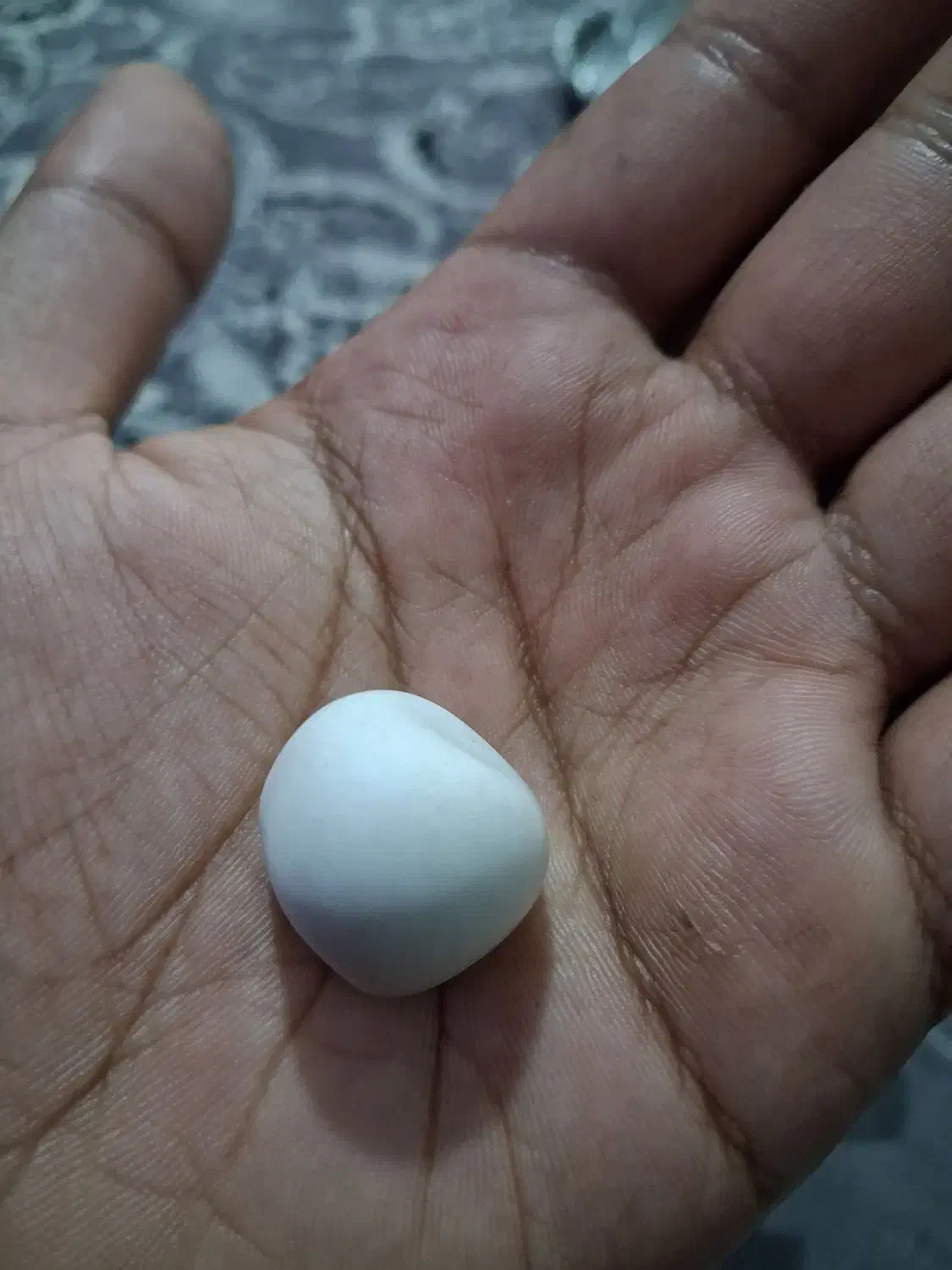 سنگ الماس آسیاب|کلکسیون اشیاء عتیقه|سرخنکلاته, |دیوار