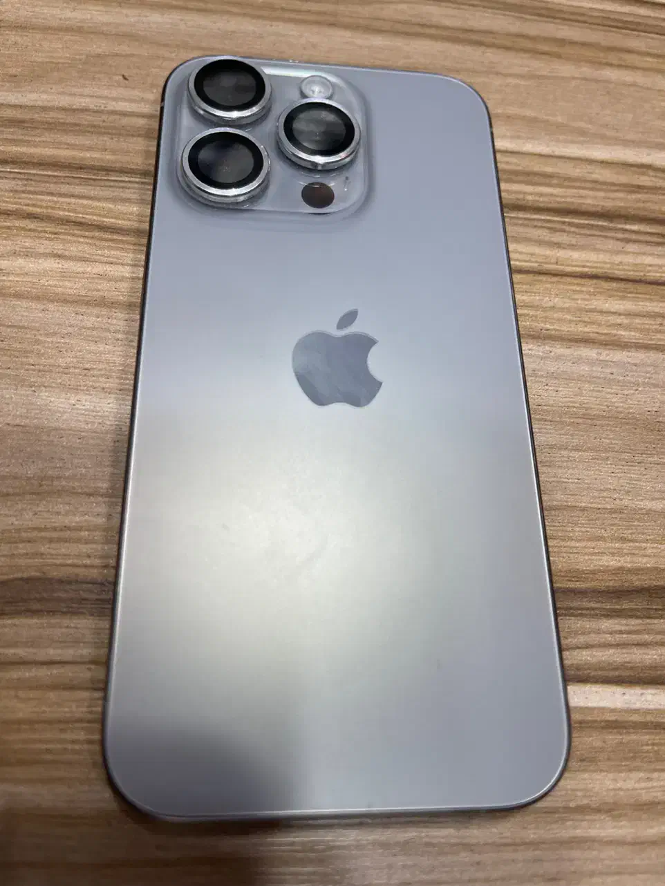 ایفون ۱۵ پرو ۱۲۸ ch|موبایل|مشهد, امیر المومنین|دیوار