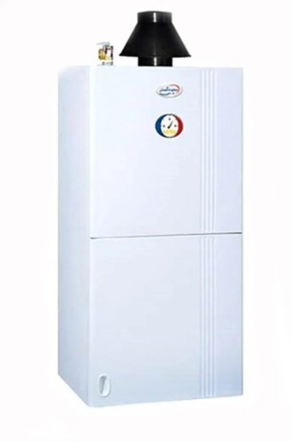 آبگرمکن دیواری فوری و مخزنی|آبگرمکن، پکیج، شوفاژ|نیشابور, خط کاشمر|دیوار