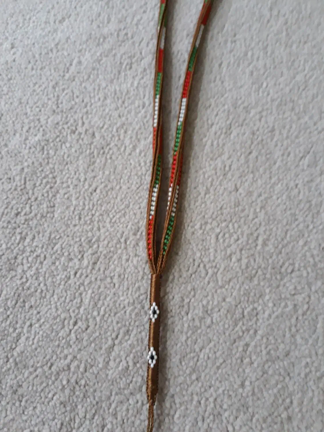 بند گوشی|لوازم جانبی موبایل و تبلت|شوشتر, |دیوار