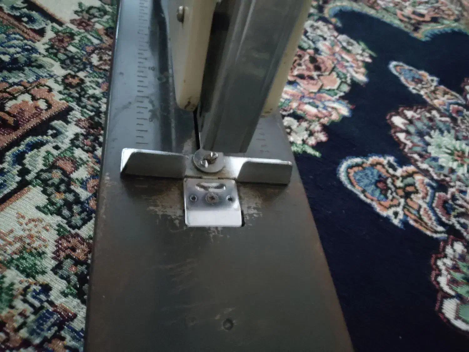 کاتر و منگنه|لوازم التحریر|اهواز, کوی عابدی|دیوار