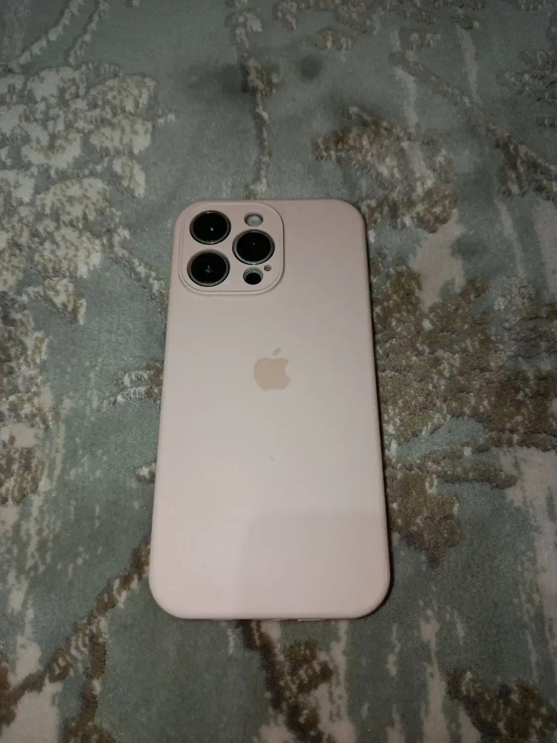 قاب گوشی آیفون ۱۵ پرومکس|لوازم جانبی موبایل و تبلت|اراک, |دیوار