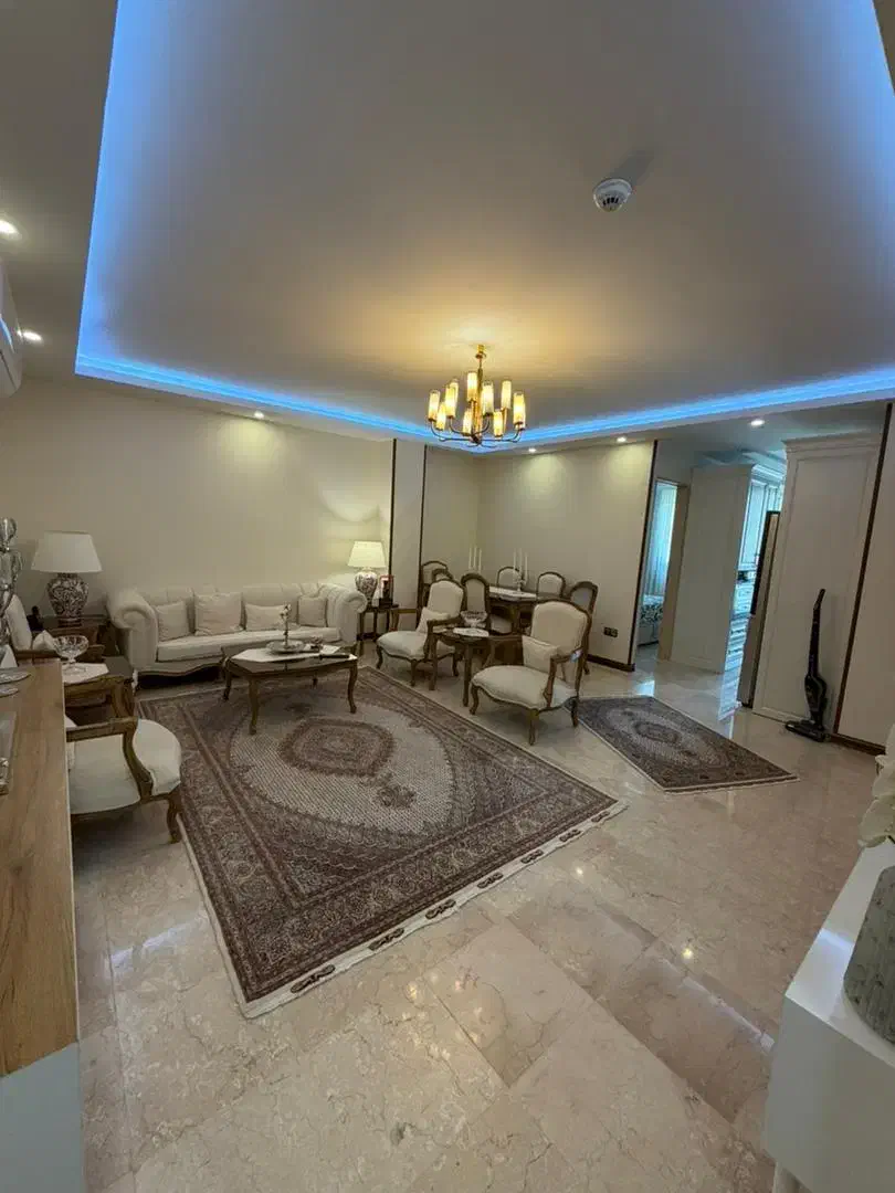 دهکده المپیک ۷۰متر ۲خ فوری|فروش آپارتمان|تهران, ورزشگاه آزادی|دیوار