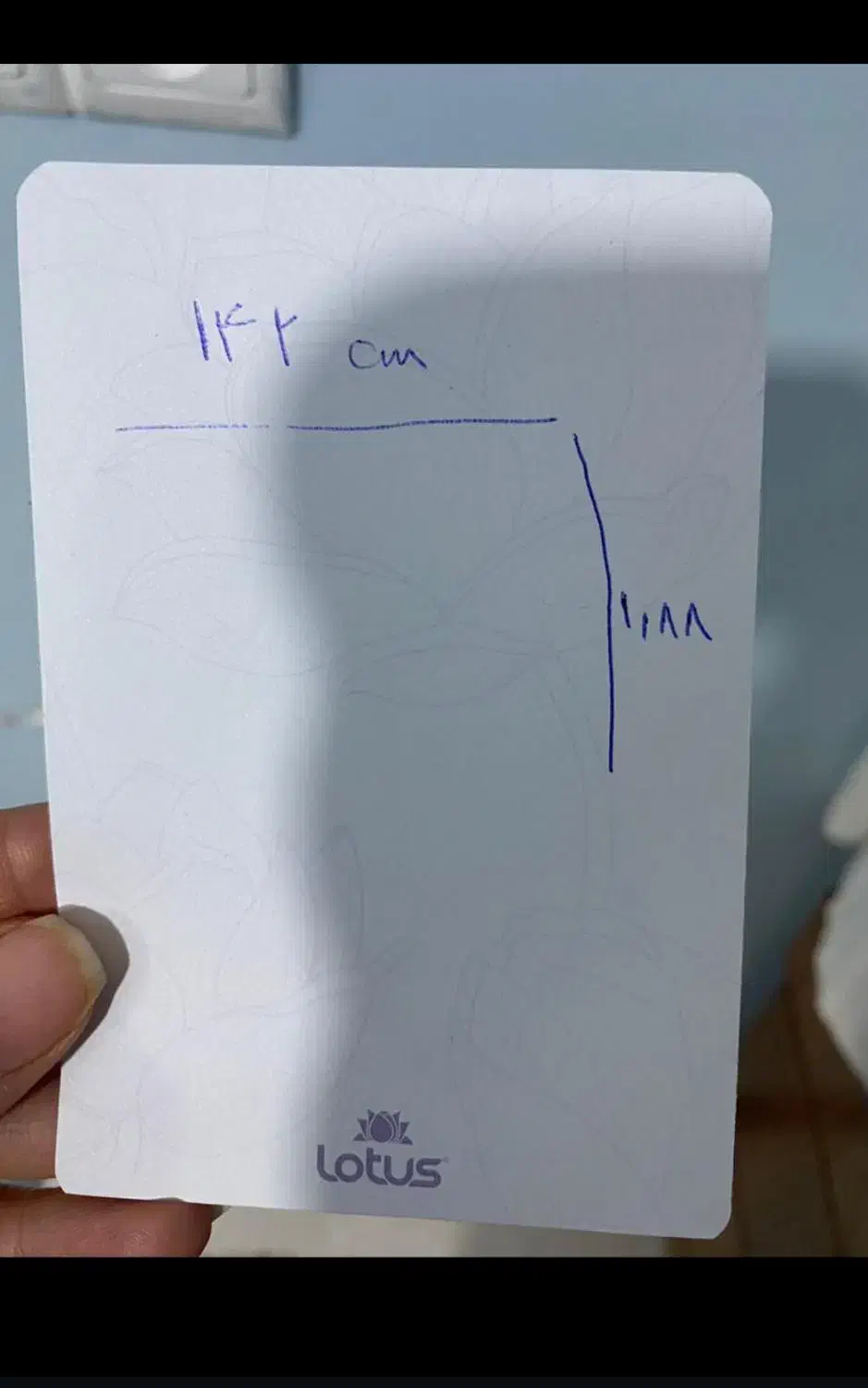 آیینه در حد نو|آینه|قرچک, زیبا شهر|دیوار