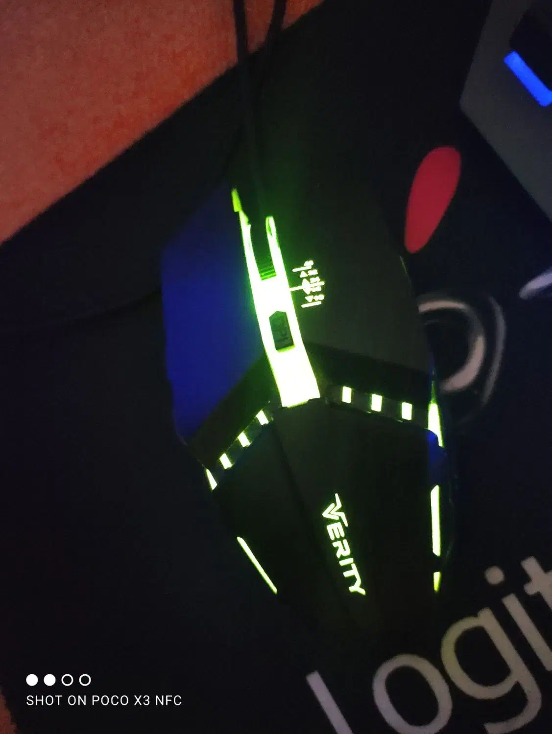 کامپیوتر تمیز|رایانه رومیزی|دورود, |دیوار