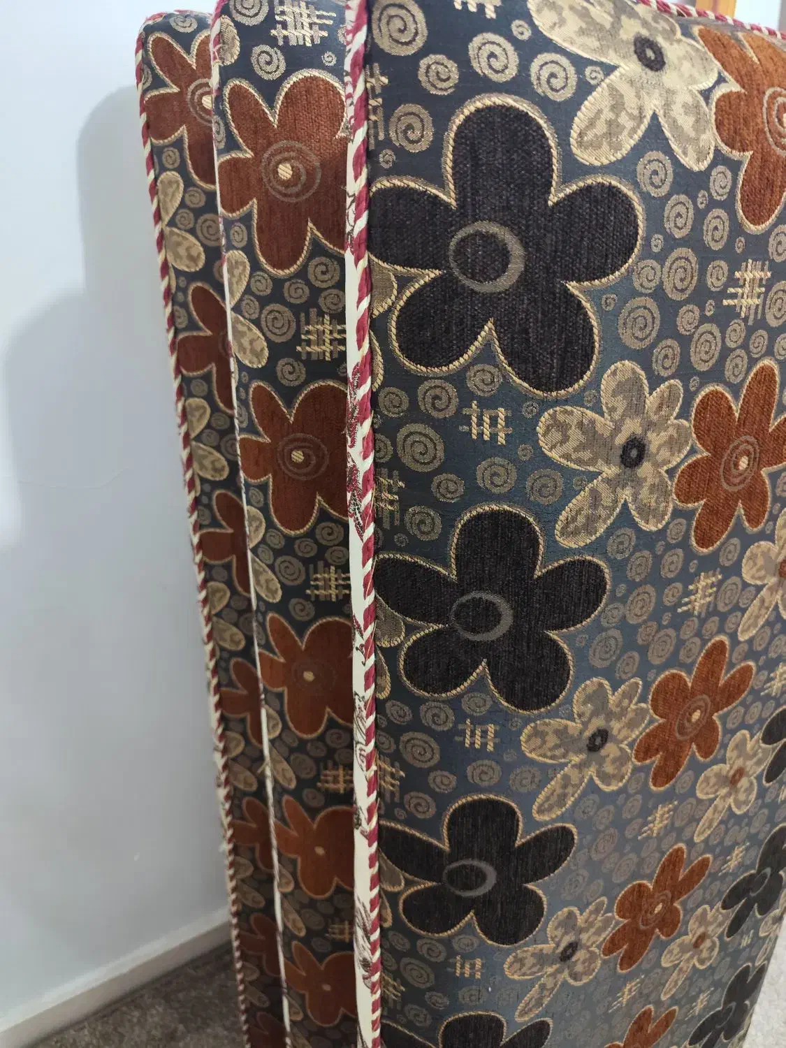 فروش پشتی|پشتی|مهران (ایلام), |دیوار