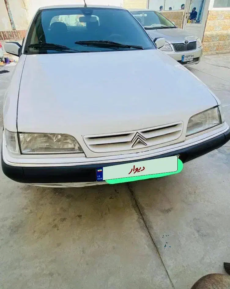 فروش فوری|خودرو سواری و وانت|زاهدان, |دیوار