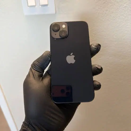 Iphone 14|موبایل|بندر انزلی, دهکده ساحلی|دیوار
