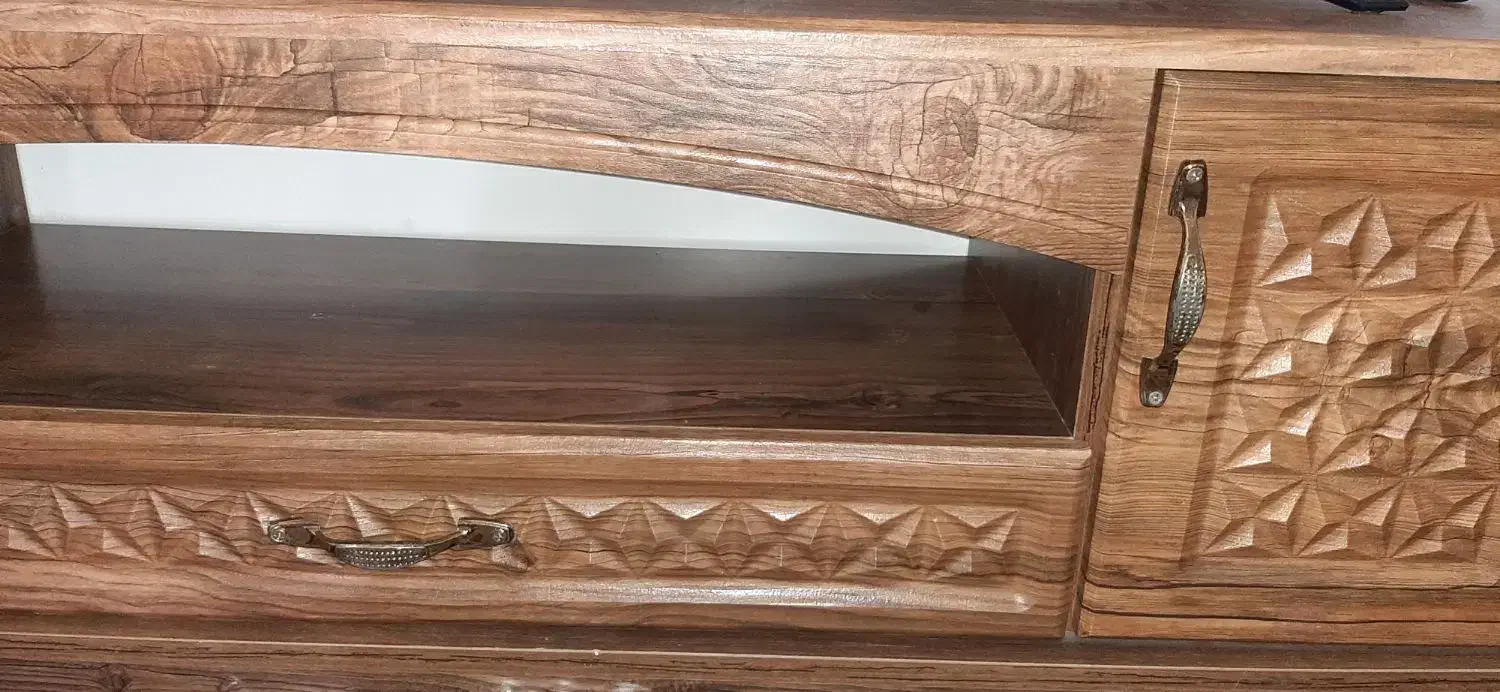 میزتلویزیون|میز تلویزیون|رشت, یخسازی|دیوار