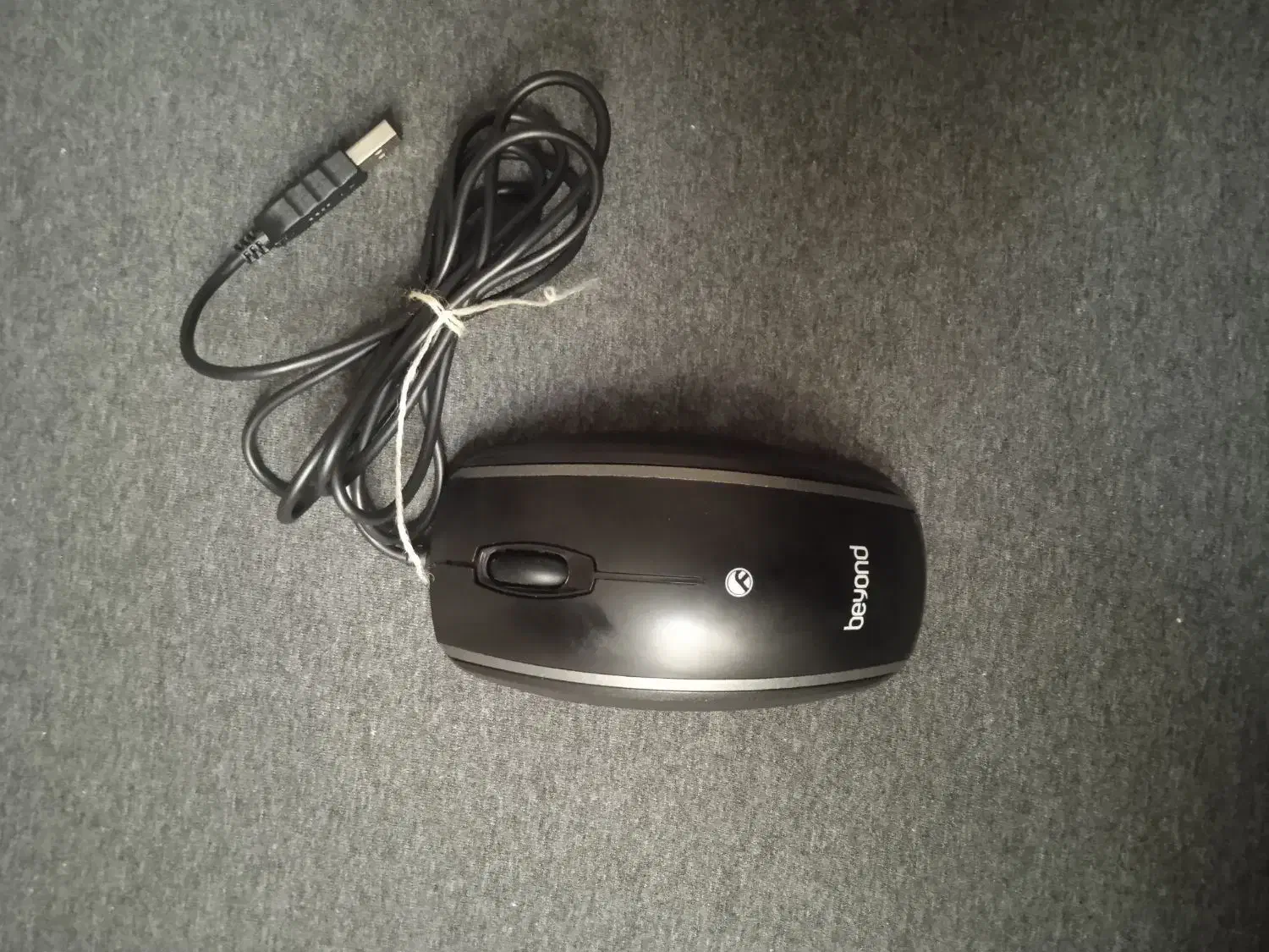 لوازم جانبی کامپیوتر|قطعات و لوازم جانبی رایانه|خرمآباد, |دیوار