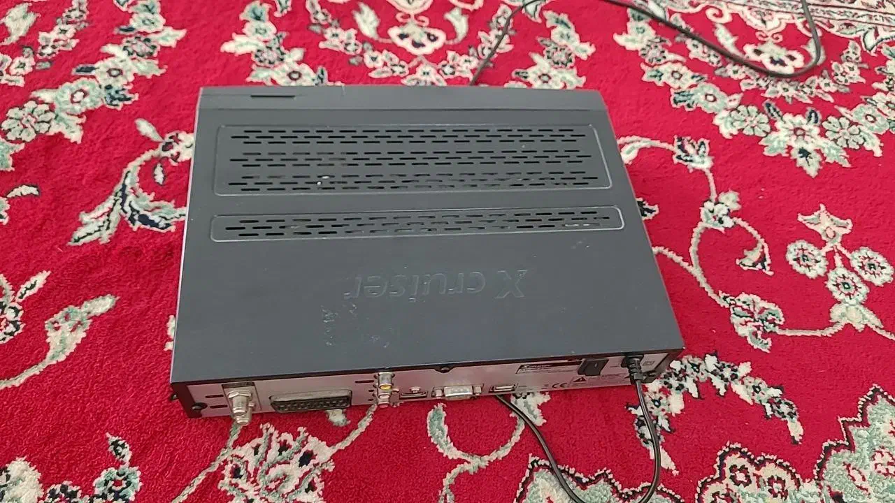 دستگاه دیجیتال تمیز|صوتی و تصویری|صحنه, |دیوار