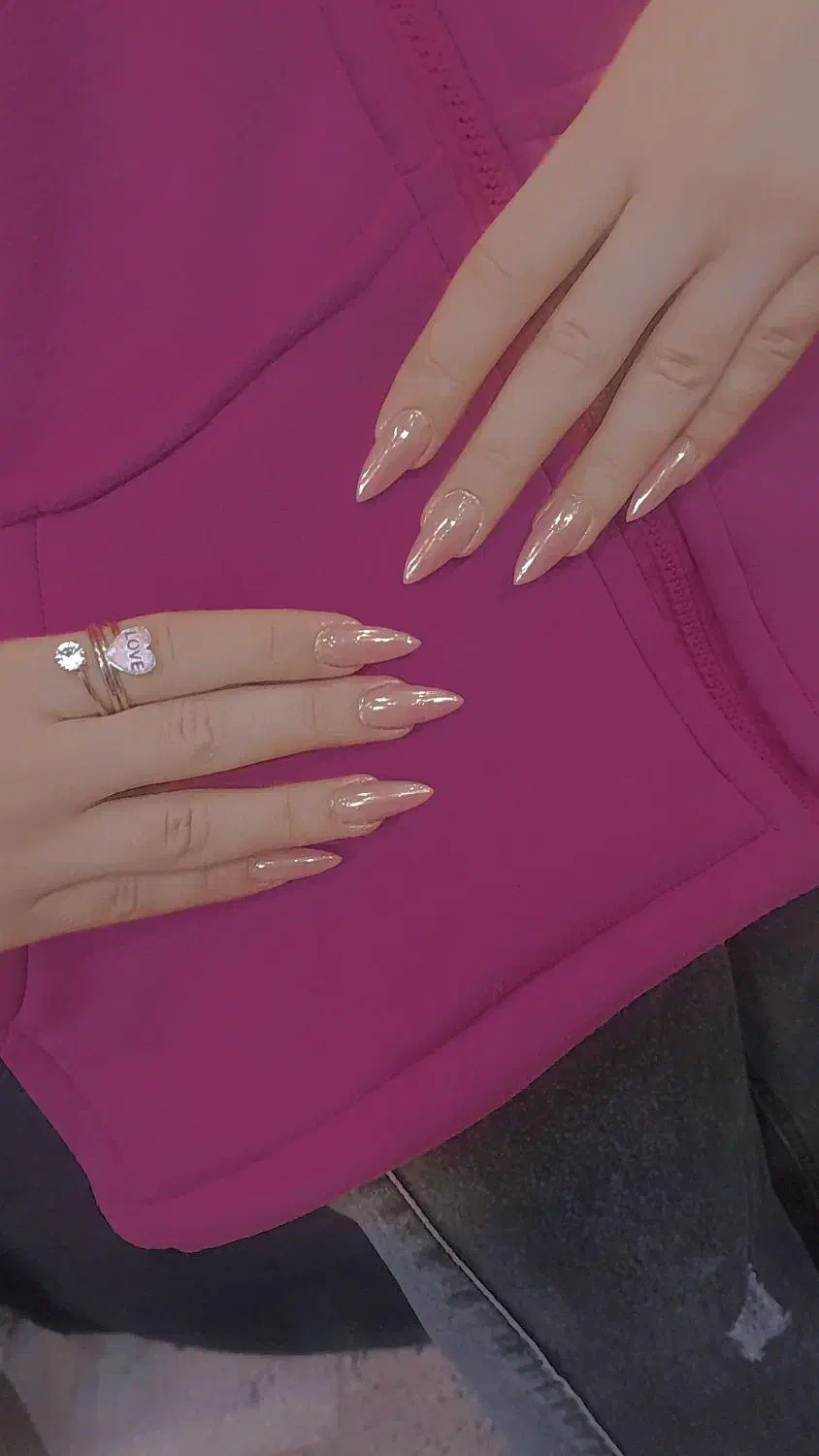 کاشت عیدانه|خدمات آرایشگری و زیبایی|قم, ولیعصر|دیوار