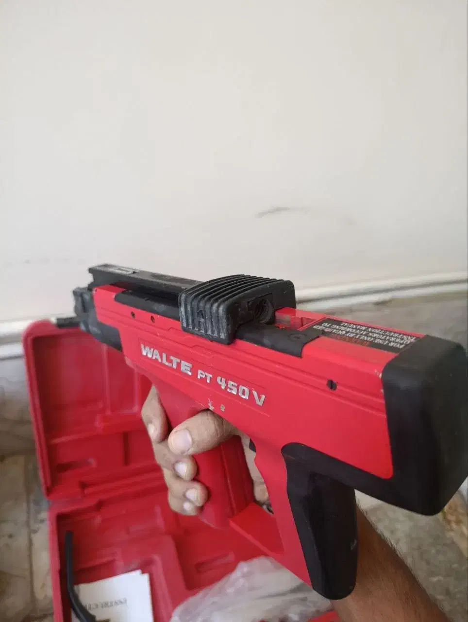 ابزار کناف|ابزارآلات|مشهد, شهرک بهارستان|دیوار