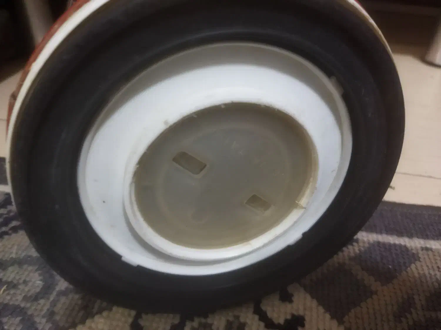 فلاکس چای قدیمی|قوری، کتری، قهوه‌ساز دستی|شیراز, وحدت|دیوار