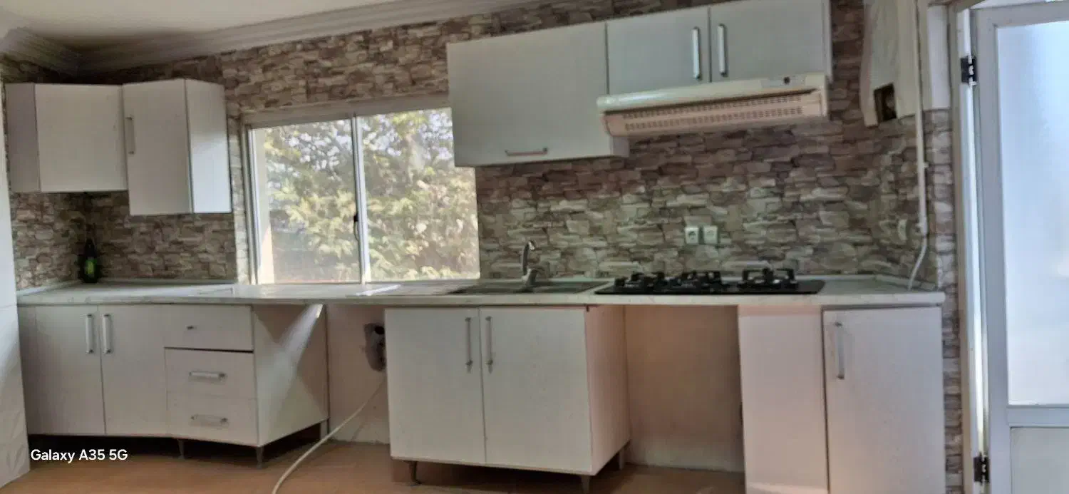 کابینت فلزی|مصالح و تجهیزات ساختمان|گرگان, |دیوار