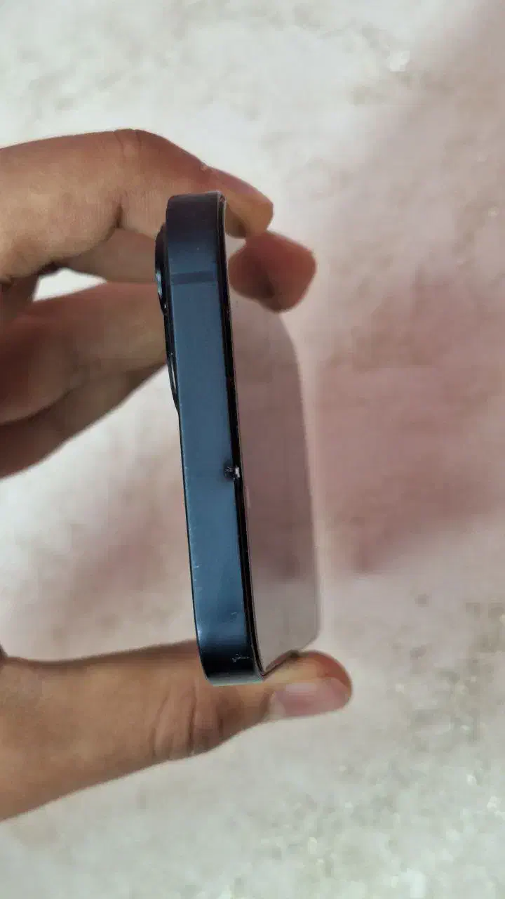 ایفون ۱۳|موبایل|تایباد, |دیوار