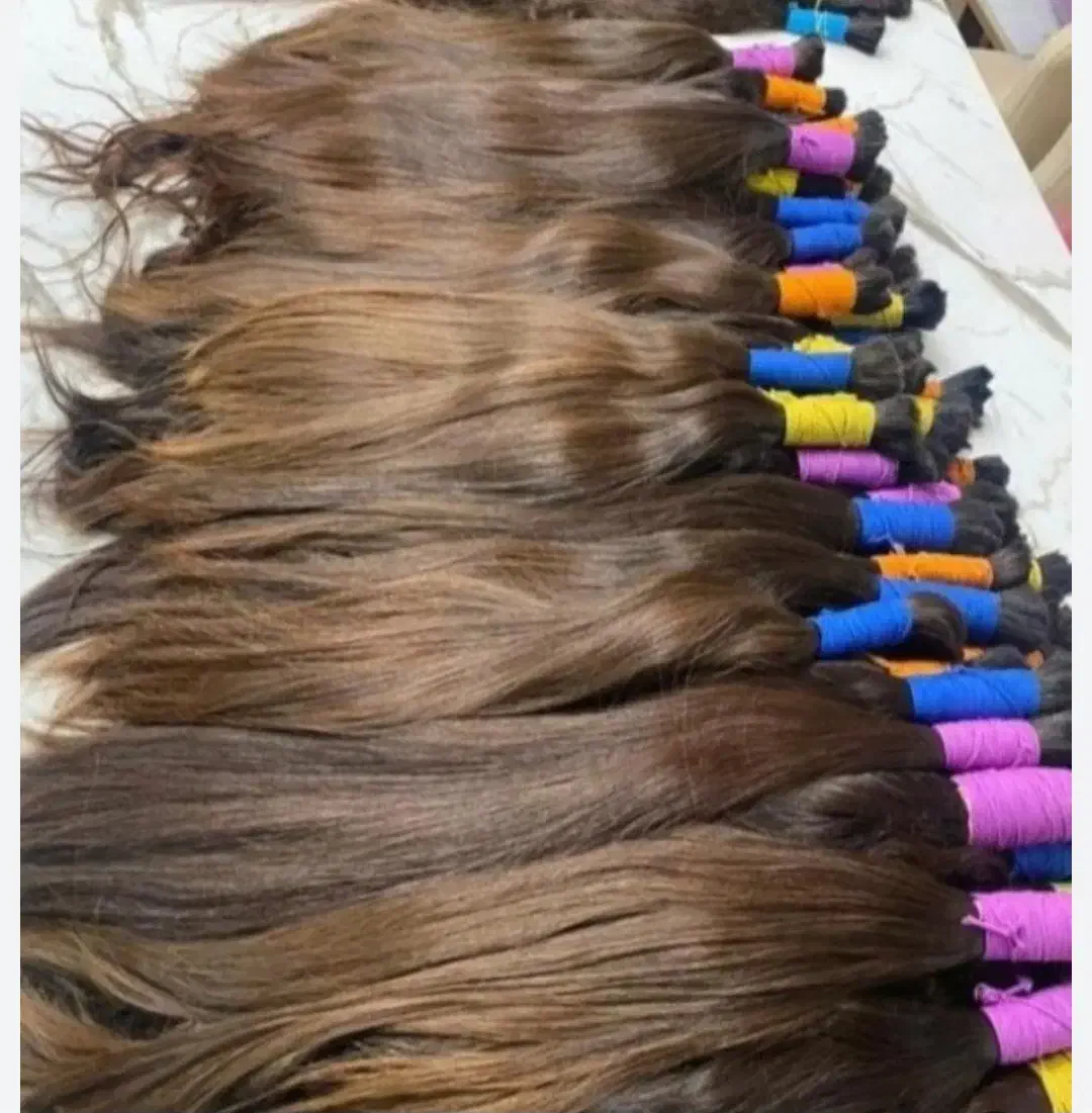 مو(خریدوفروش موی طبیعی|آرایشی، بهداشتی، درمانی|رشت, ولکس|دیوار