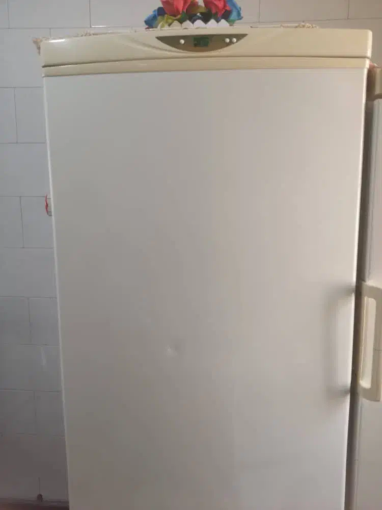 یخچال|یخچال و فریزر|کرمانشاه, |دیوار