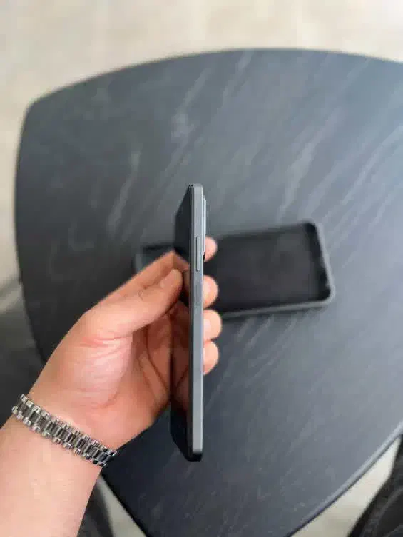 Poco c85|موبایل|بندر ماهشهر, |دیوار