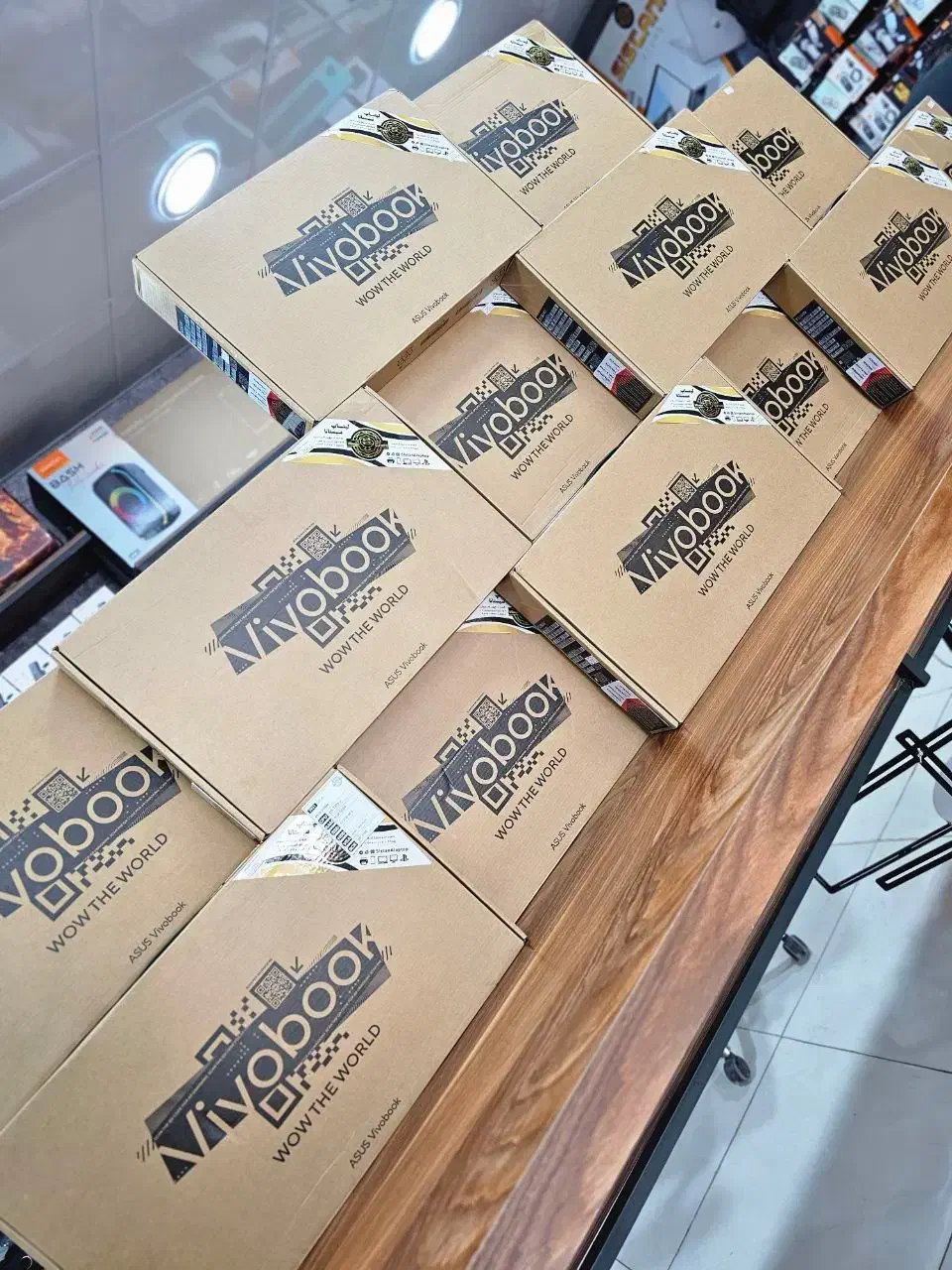 دستگاه مهندسی Ryzen 7  با قیمت دستگاه دانشجویی|رایانه همراه|زاهدان, |دیوار