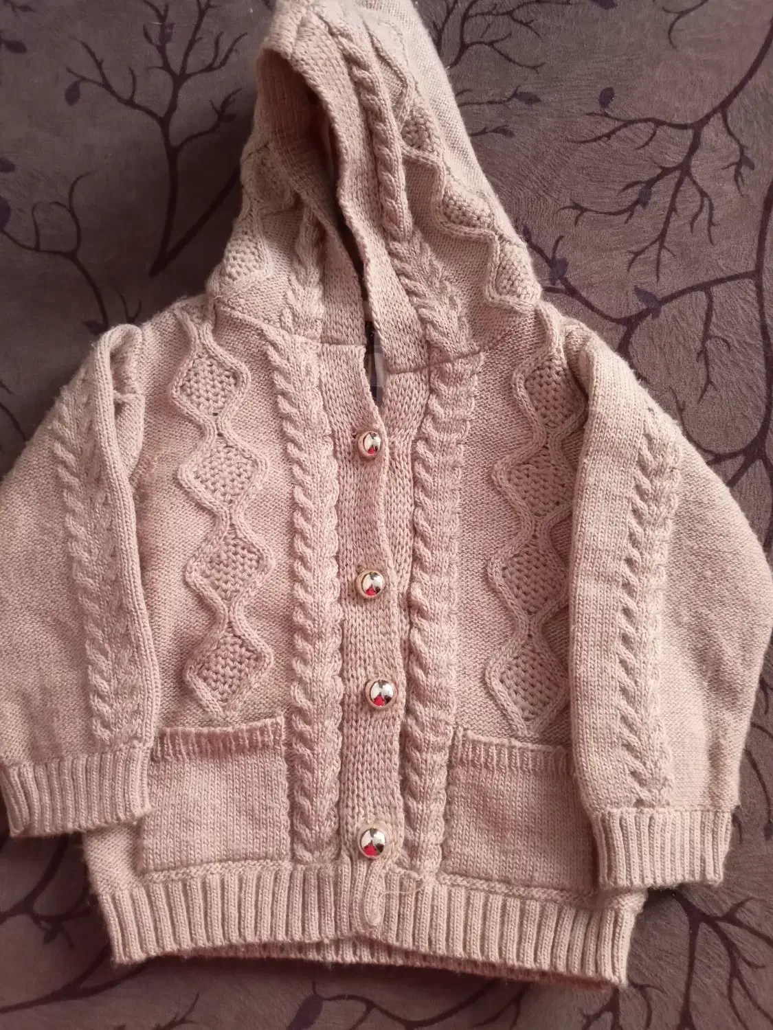 لباس پسرانه|کفش و لباس بچه|قرچک, داوود آباد|دیوار