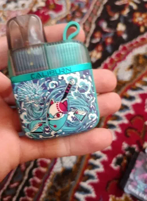 پاد|زیورآلات و اکسسوری|سمنان, |دیوار