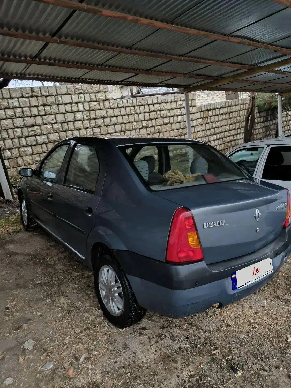 تندر ۹۰ فول e2|خودرو سواری و وانت|کرمانشاه, |دیوار