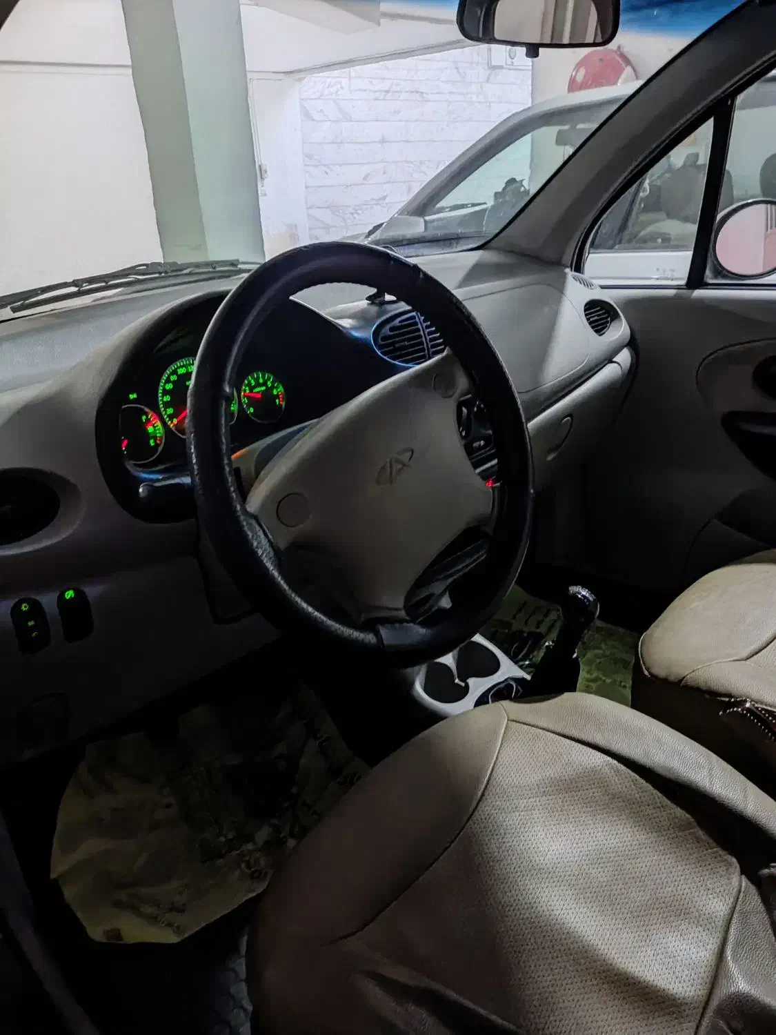 mvm110|خودرو سواری و وانت|تهران, سلسبیل جنوبی|دیوار