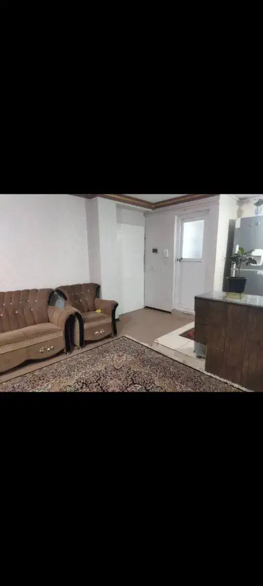 واحد مسکن مهر فردای ماندگار|فروش آپارتمان|سیرجان, |دیوار