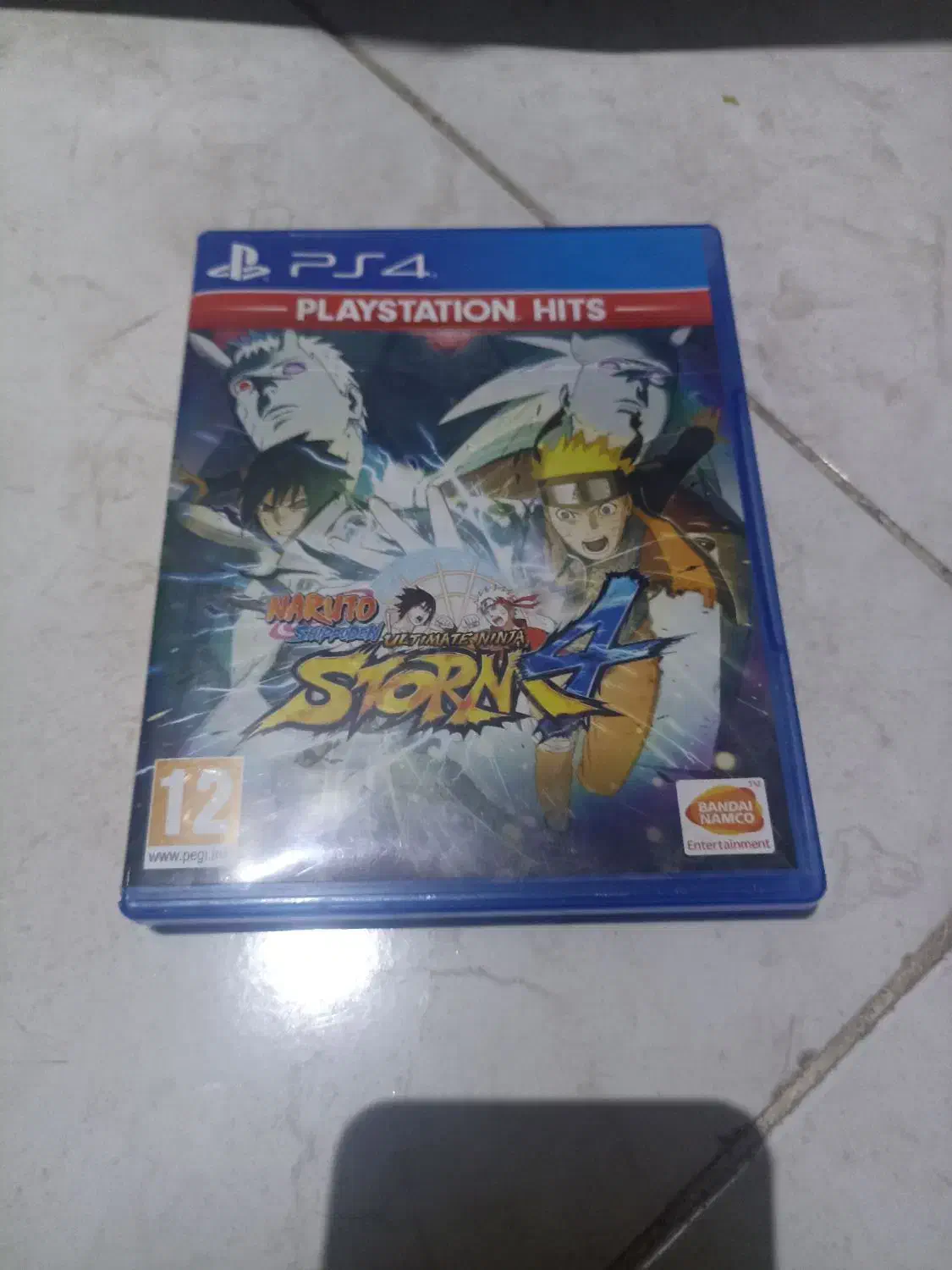 2تابازی ps4|کنسول، بازی ویدئویی و آنلاین|تهران, امام زاده حسن|دیوار