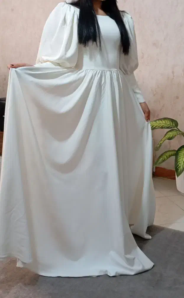 لباس مجلسی|لباس|ماهدشت, |دیوار