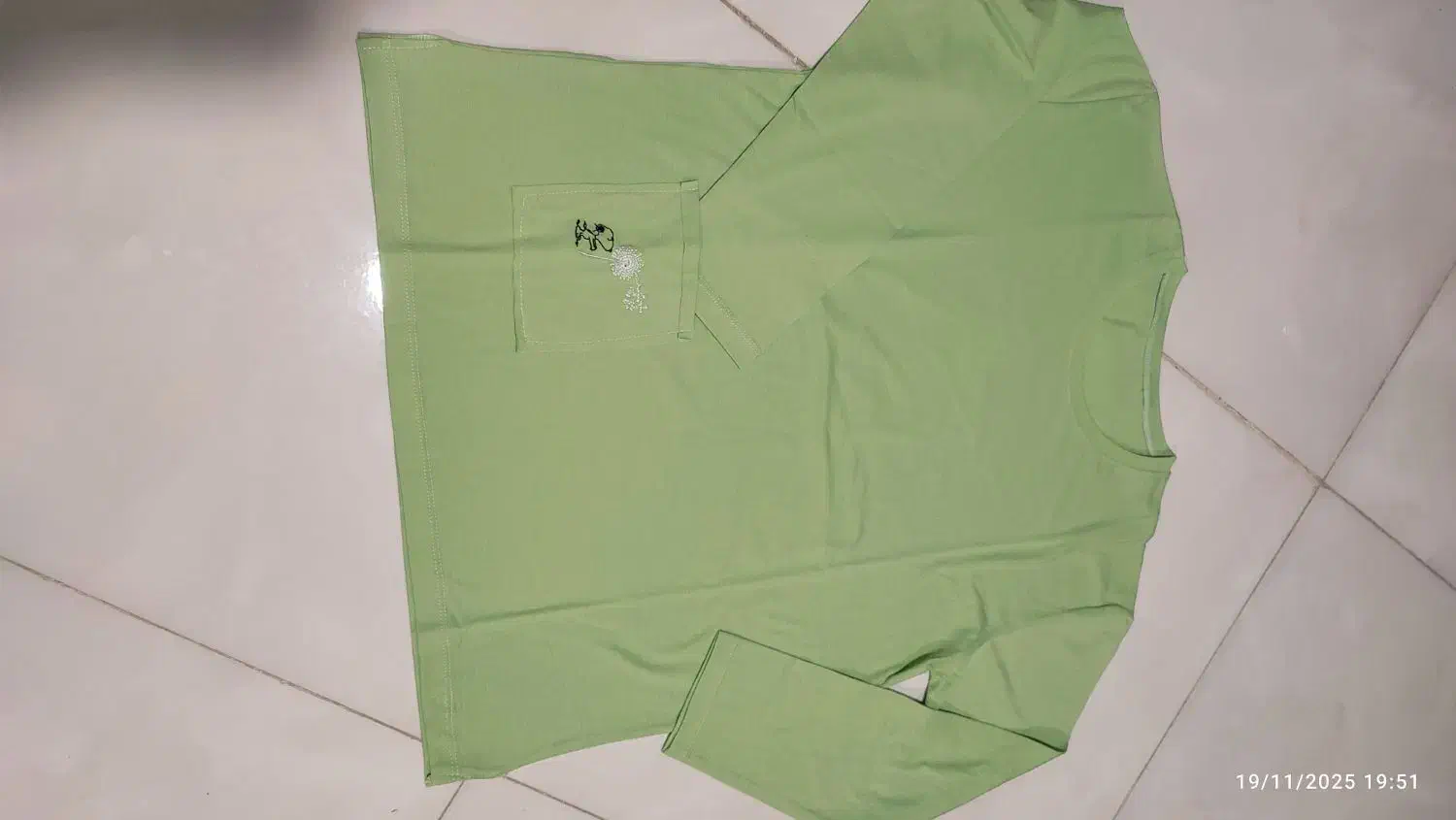 حراج به قیمت خرید|لباس|کلاله, |دیوار