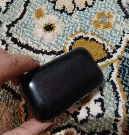 کیس هندزفری هایلو t15|لوازم جانبی موبایل و تبلت|مشهد, شاهد (شهرک غرب)|دیوار