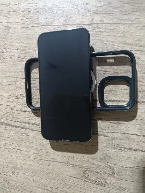 آیفون|موبایل|شیراز, غدیر جنوبی|دیوار