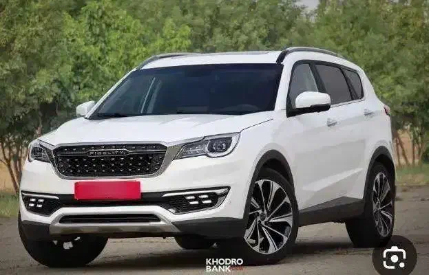 فیدلیتی|خودرو سواری و وانت|مشهد, سجاد شهر|دیوار